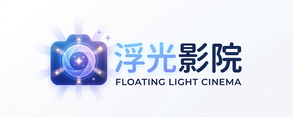 中文字幕日韩久久综合影院,中文字幕 乱码 中文字幕电视剧,最近日本MV字幕免费观看,中文免费高清在线观看电视剧全集,中文在线高清